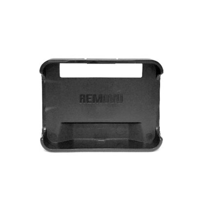 REMOVU R1/R1+ CRADLE - Image 3