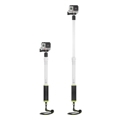 GoPole Evo - Image 3