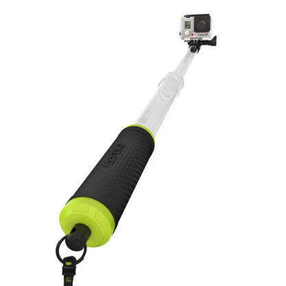 GoPole Evo - Image 4