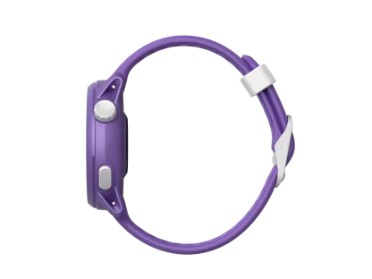 COROS PACE 3 - GPS Sport Watch - Violet - Image 2