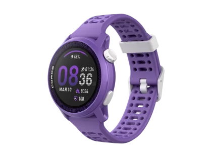 COROS PACE 3 - GPS Sport Watch - Violet - Image 4