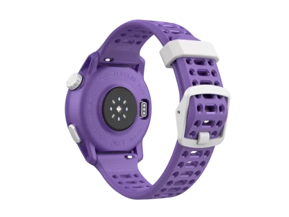 COROS PACE 3 - GPS Sport Watch - Violet - Image 5