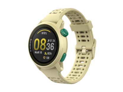 COROS PACE 3 - GPS Sport Watch - Mist - Image 4