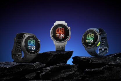 COROS - PACE Pro - GPS Sport Watch - Image 4