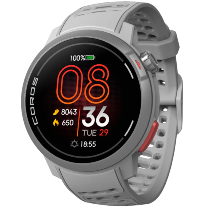 COROS - PACE Pro - GPS Sport Watch - Image 2