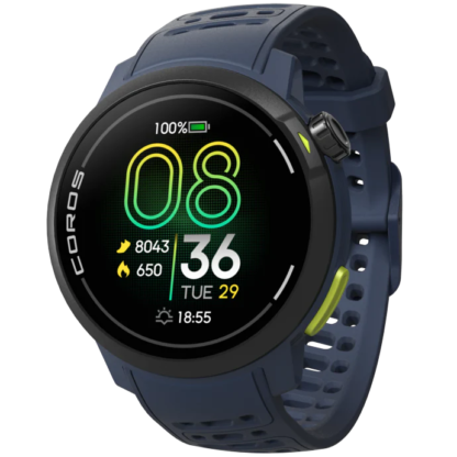 COROS - PACE Pro - GPS Sport Watch - Image 3